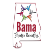 BamaPhotoBooths - Rickey Moore Photography, LLC